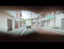 T-80軽戦車〔ソビエト連邦の戦車〕を操縦している気分になれる映像