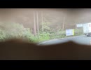 T-60軽戦車〔ソビエト連邦の戦車〕を操縦している気分になれる映像