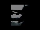 ねぇ、どろどろさん　Coverd by「病み」 #歌ってみた #ねぇ、どろどろさん　 #実写