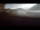E-100〔ドイツの戦車〕を操縦している気分になれる映像