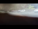 Ⅵ号戦車（ティーガーⅠ・ティーガーⅡ）〔ドイツの戦車〕を操縦している気分になれる映像