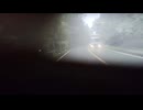 パンターⅡ〔ドイツの戦車〕を操縦している気分になれる映像