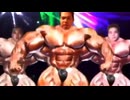 いえない