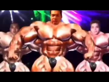 いえない