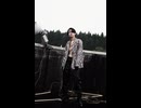 【コスプレ】真島吾朗