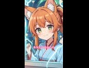 MooXには、めちゃカワなパートナーたちがたくさん待ってるよ〜