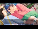 【同級生2リメイク】安田愛美、K｜part1