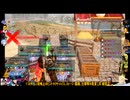 ⌘プレイアーカイブ⌘ PALWORLD その417