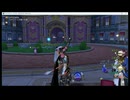 ドラクエＸ　録画テスト