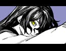 レゾナンスノイズ / ResonanceNoise // 初音ミク