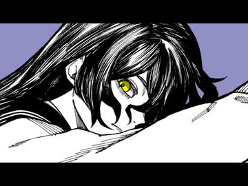レゾナンスノイズ / ResonanceNoise // 初音ミク