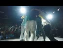 Charavan VOL.15 決勝戦【懐かしアニソン2on2】