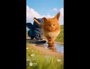 どんどん歩こう