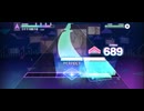 【プロセカ】プロポーズ【EXPERT】