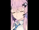 ハンドクリームのおすそわけ