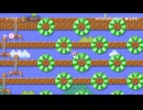 【ぽこ実況】バトルコース最強の男『マリオメーカー2』
