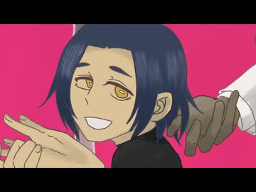 【UTAUカバー】ずうっといっしょ！【鐘ヶ屋】