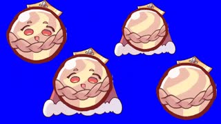 アアアアアアアアアアアアアアアアアアアア」 - ニコニコ動画