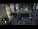 DARKSOULS3 part6