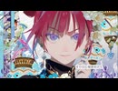 【歌ってみた】烈火 Rannna cover【SelfMix】