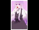 【UTAUカバー】うそつき【腕無▼】#shorts #cover #utau #腕無▼ #うそつき