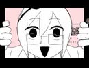 はじまりのUTA vol.3 ボカロ大好きアボガド6セットリスト