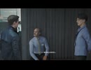 【007 ファーストライト】Part6 Qラボを作りこむなよ作戦外で尺使い切るだろうが