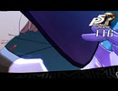#116 裏切りの花で自由の門出を飾る者【ネタバレ注意】｜ペルソナ5 ザ・ロイヤル 実況プレイ