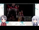 【偽実況】刀剣男士たちと原点回帰part47【刀剣乱舞】