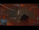 【BF6】バトフィ--ちゃん！　ver:ルド6　戦闘記録