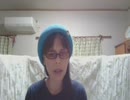 伊賀市柏尾メガソーラー建設問題＞言うても再エネ賦課金に依存してるやん！！