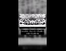 シックス・フィート・アンダー×ローリンガール.Short【マッシュアップ】