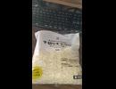 YMDD_135　今日のサラダ【山田飯】