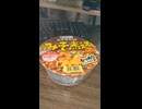 YMDD_139　寿がきや：名古屋名物みそ煮込うどん