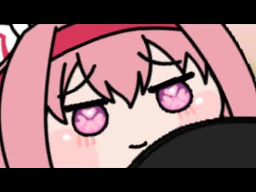 【ウマ娘たぬき】色々まとめPart277
