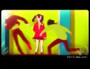 原キーで　ラズベリー＊モンスター　歌ってみた by 繭墨霧緋