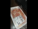 YMDD_151　マックスバリュ東海：鶏もも肉ステーキ【山田飯】