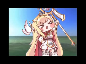 人気の「Hot_Limit」動画 420本 - ニコニコ動画
