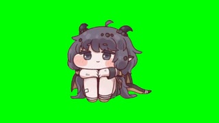 人気の「ゼERO」動画 278本 - ニコニコ動画