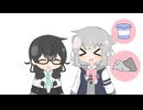 距離
