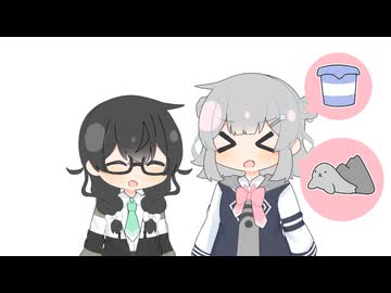 距離