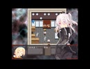 【同人ゲーム】ナイトテール[体験版]PART2