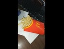 YMDD_157　今日のマック