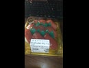 YMDD_158　一号舘：本まぐろづくし（寿司）