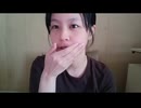 パンに激ハマり中の女がセブンの焼き立てパンを食べる動画【セブンイレブン】