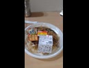 YMDD_163　フレスタ：手作りお好み焼き（チーズ）