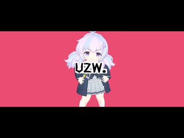 UZW.
