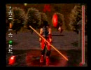 双界儀プレイ動画part11改めおまけ