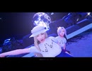 【東方MMD】　　Chatter Chatter　　　　よりひめ・とよひめ