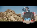 【ドラゴンクエストⅦ Reimagined】過去ウッドパルナ編#2【ゆっくり実況】